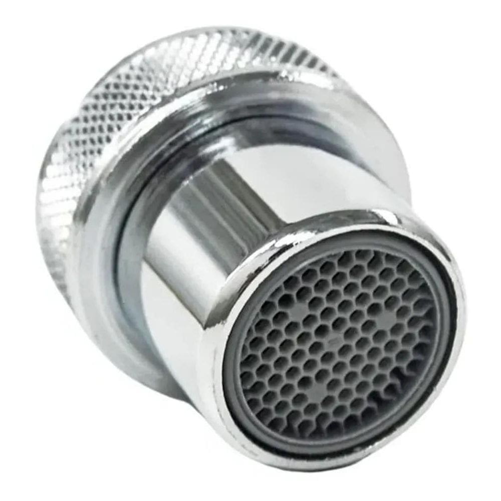 2X Arejador Em Metal Para Tanque Jardim 3/4