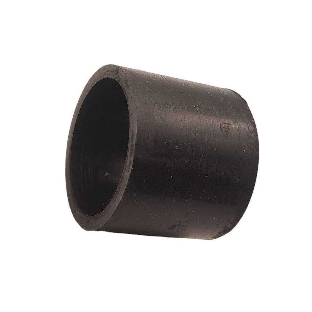 Junção Guarnição Ponteira Escapamento Xt 660 2005 Até 2018