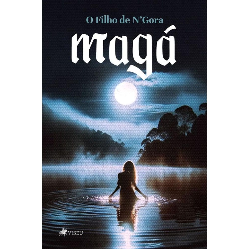 Magá