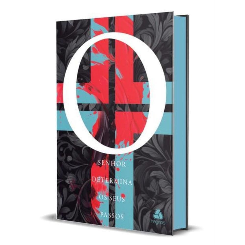 Biblia Sagrada Nvi - Onix