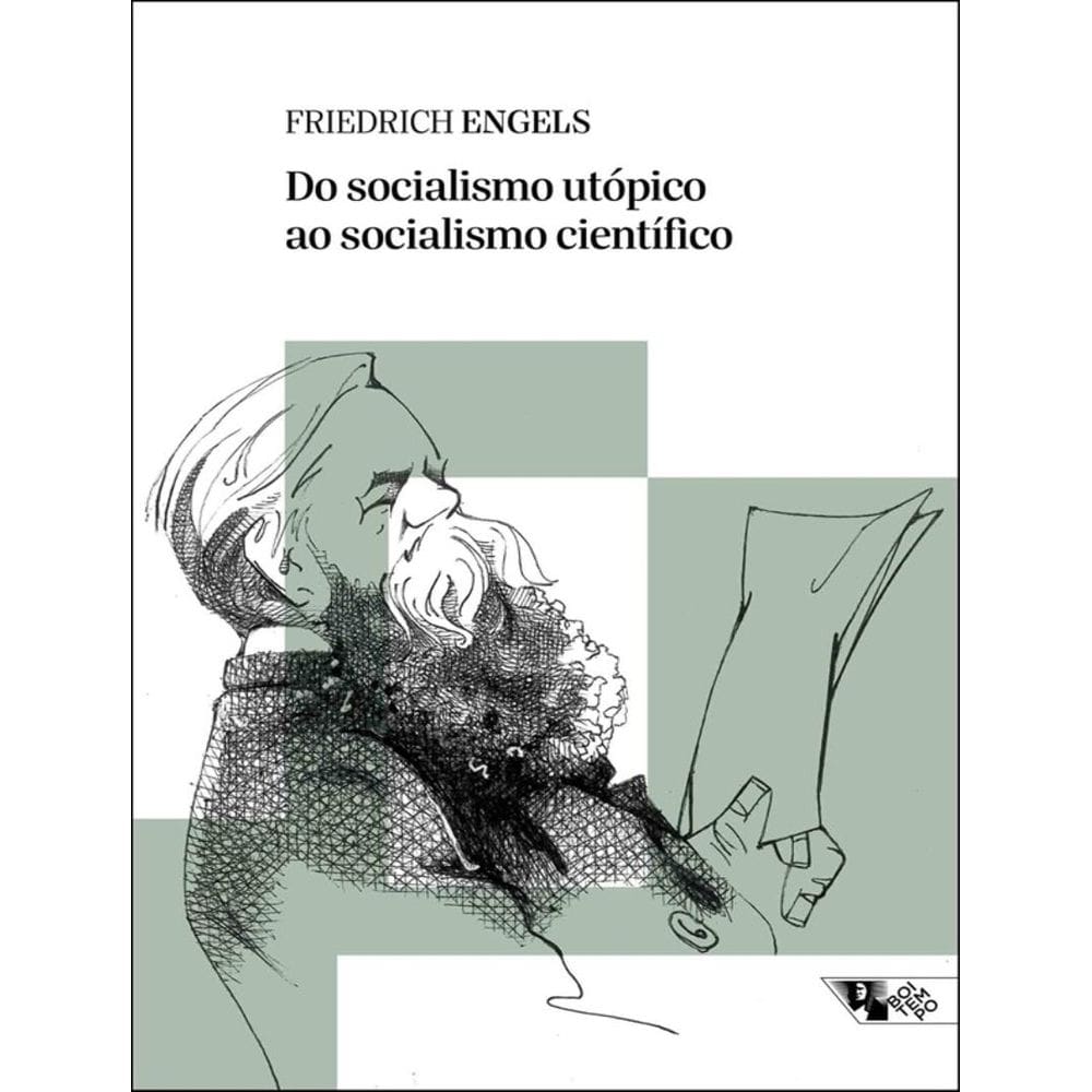 Do Socialismo Utopico Ao Socialismo Cientifico