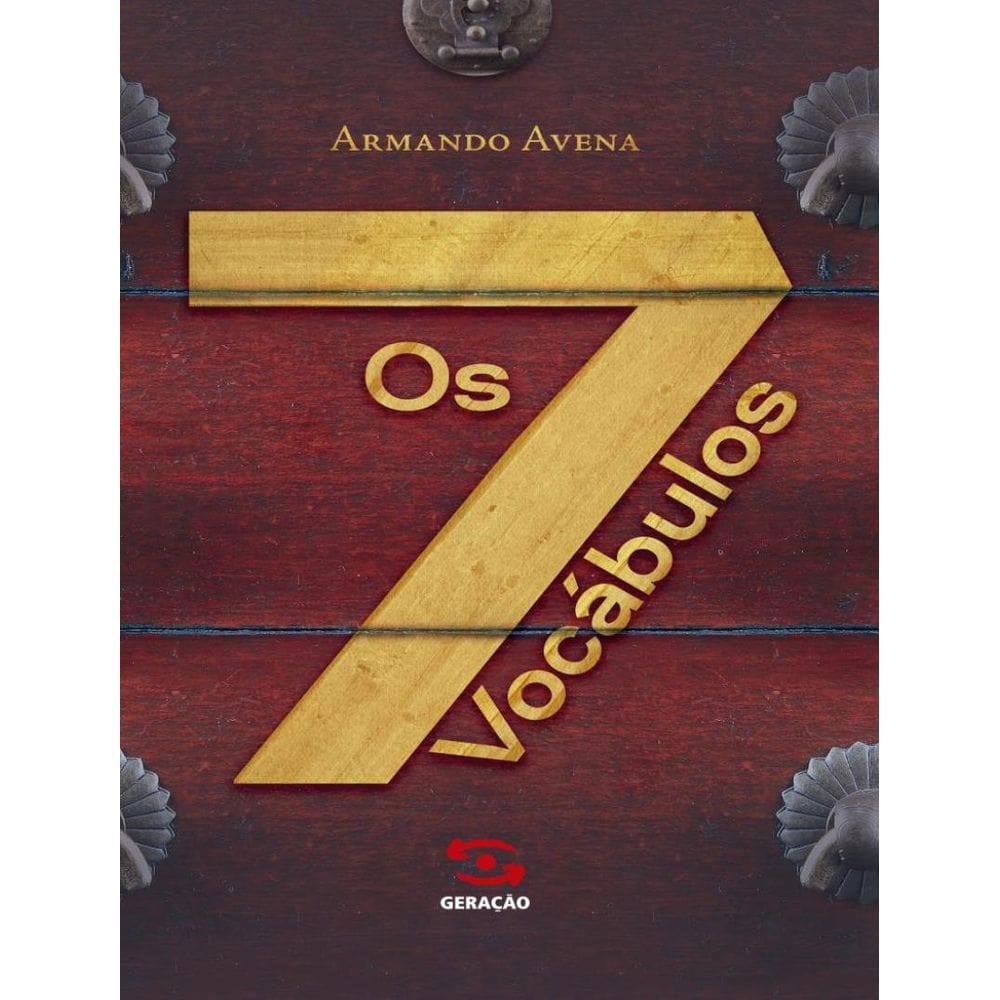 7 Vocabulos,Os