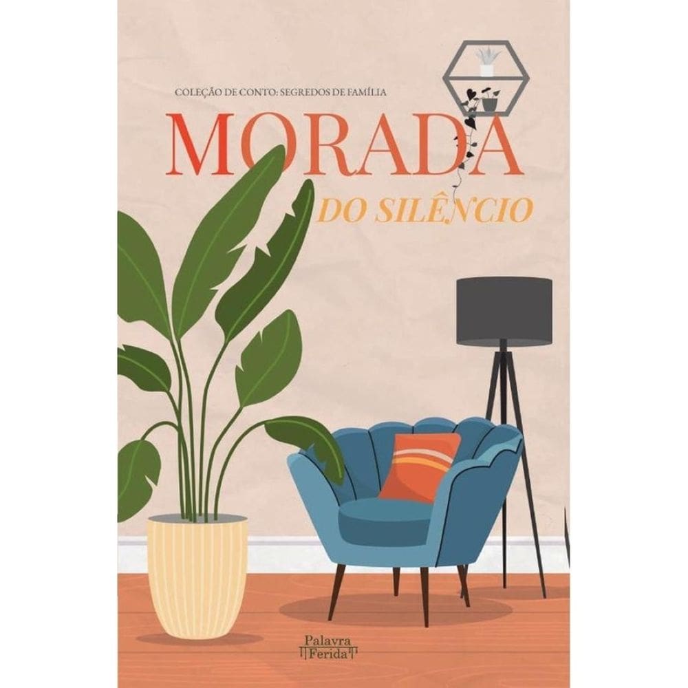 Morada do Segredo - Espanhol