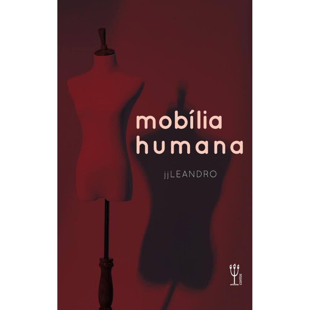 Mobília humana