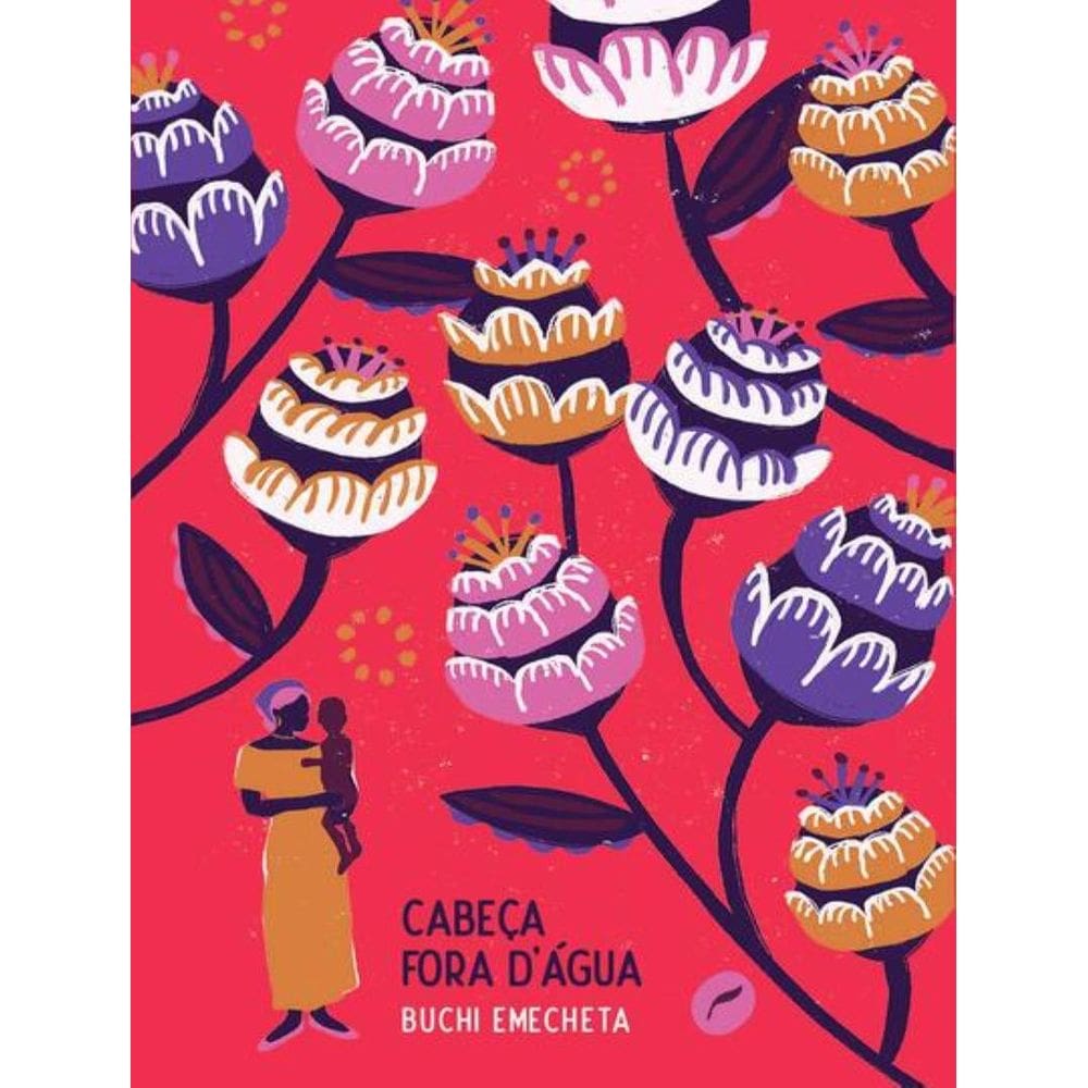Cabeca Fora Dagua
