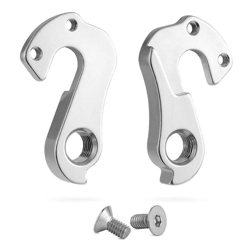 2X Ge261 - Gancheira Oggi Big Wheel 7.2/ 7.3/ 7.4/ Soul 929