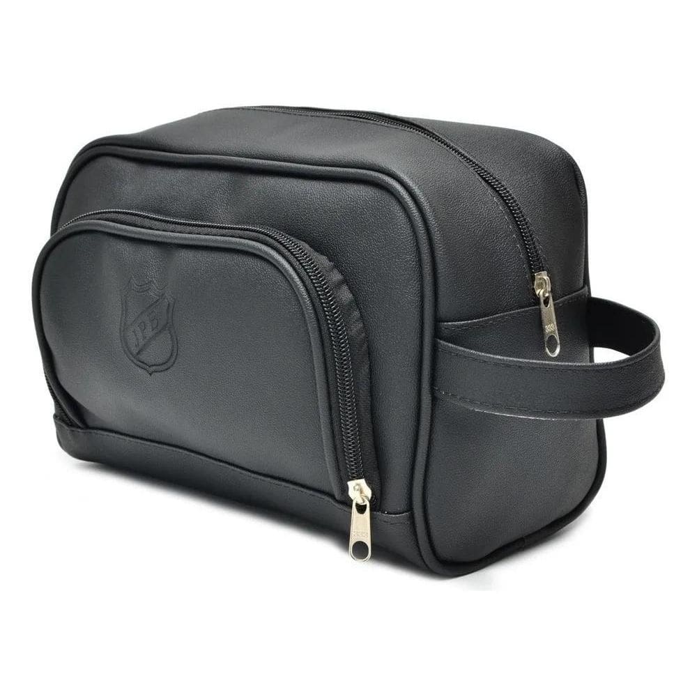 Necessaire Feminina Masculina Organizador Mala Bolsa Viagem