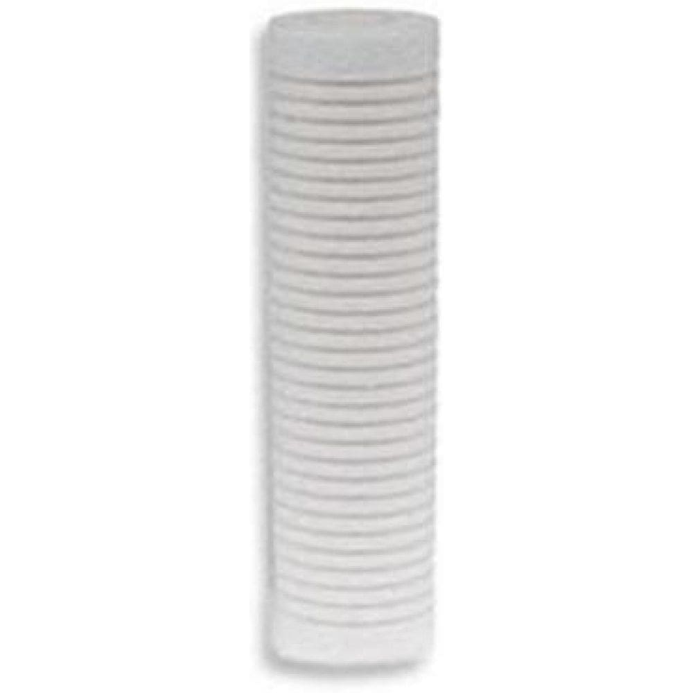 Refil Ap108H/C 9.3/4 Pp Ranhurado Ha701002479 3M/Aqualar