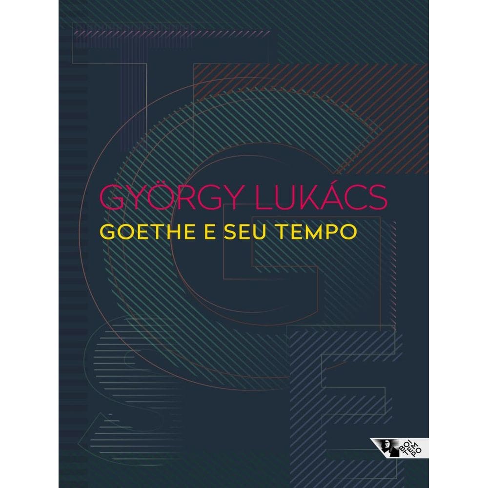 Goethe E Seu Tempo
