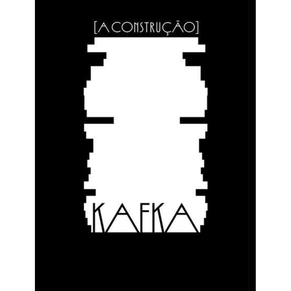 Construcao, A