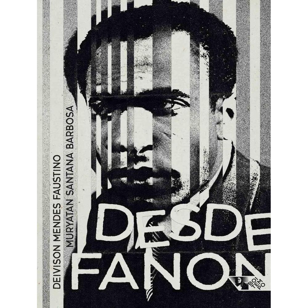 Desde Fanon