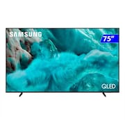 Smart TV Samsung Vision AI QLED 75 4K QN75Q7FAAGXZD