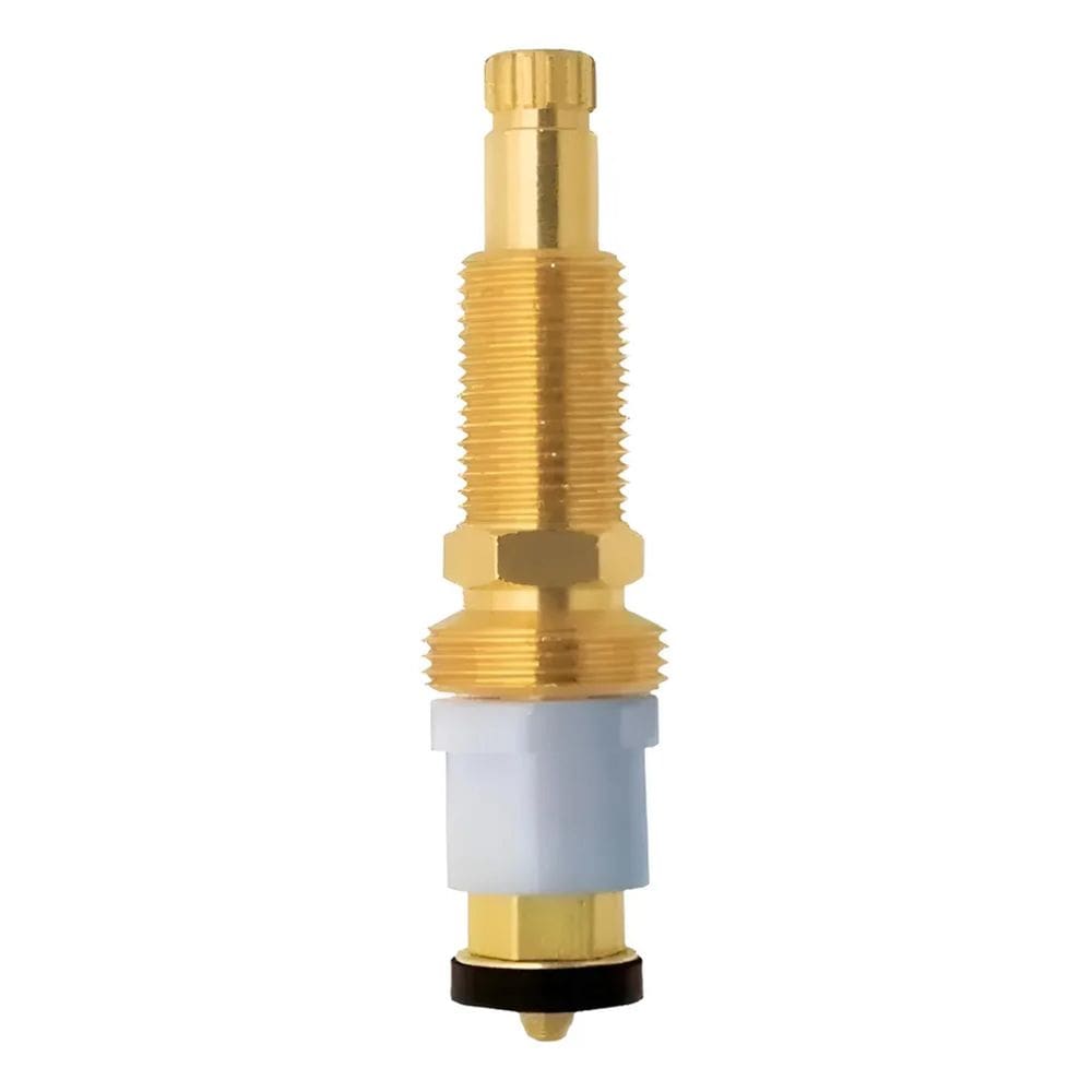 2X Reparo Completo Do Registro Pressão Deca Chuveiro