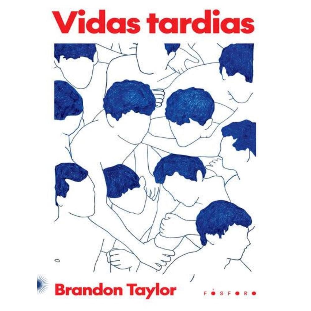 Vidas Tardias