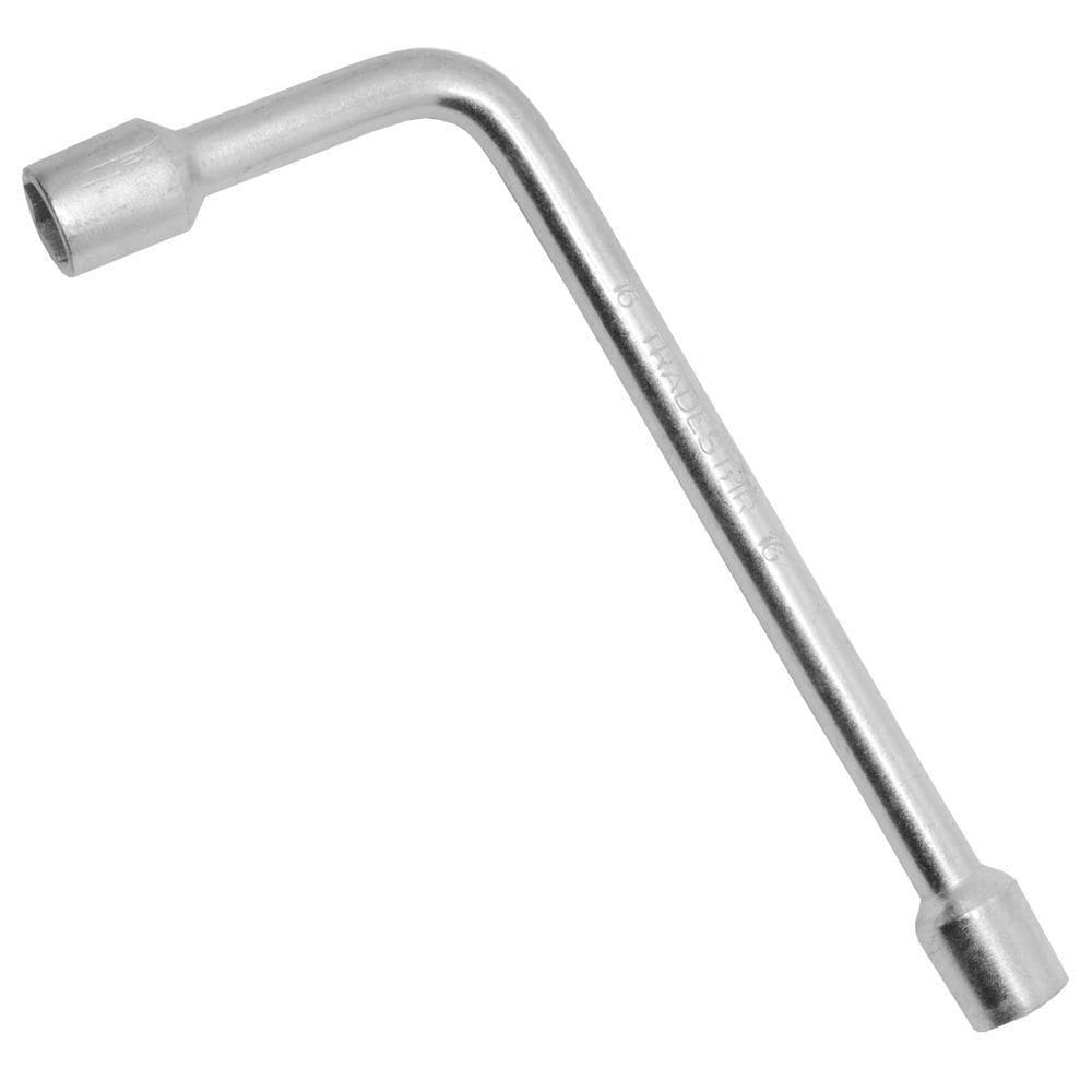 Chave Biela 16 Mm Longa Tradestar