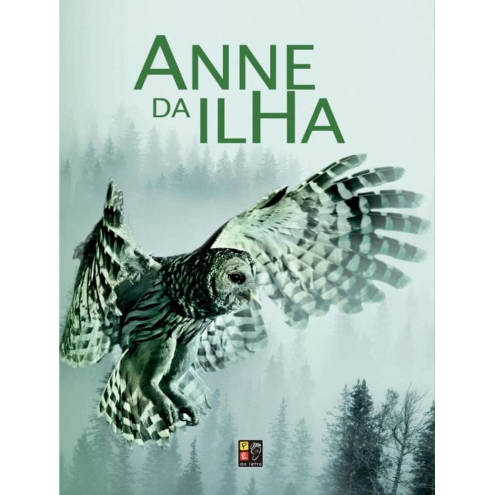 Anne Da Ilha