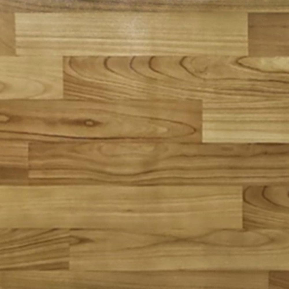 Passadeira Em Manta Vinilico Laminado 0,50X3,00 London