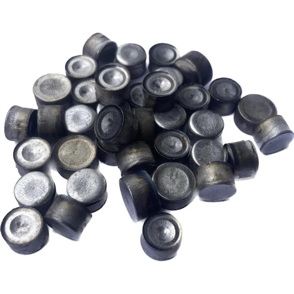 2X Peso Portão Basculante 5Kg