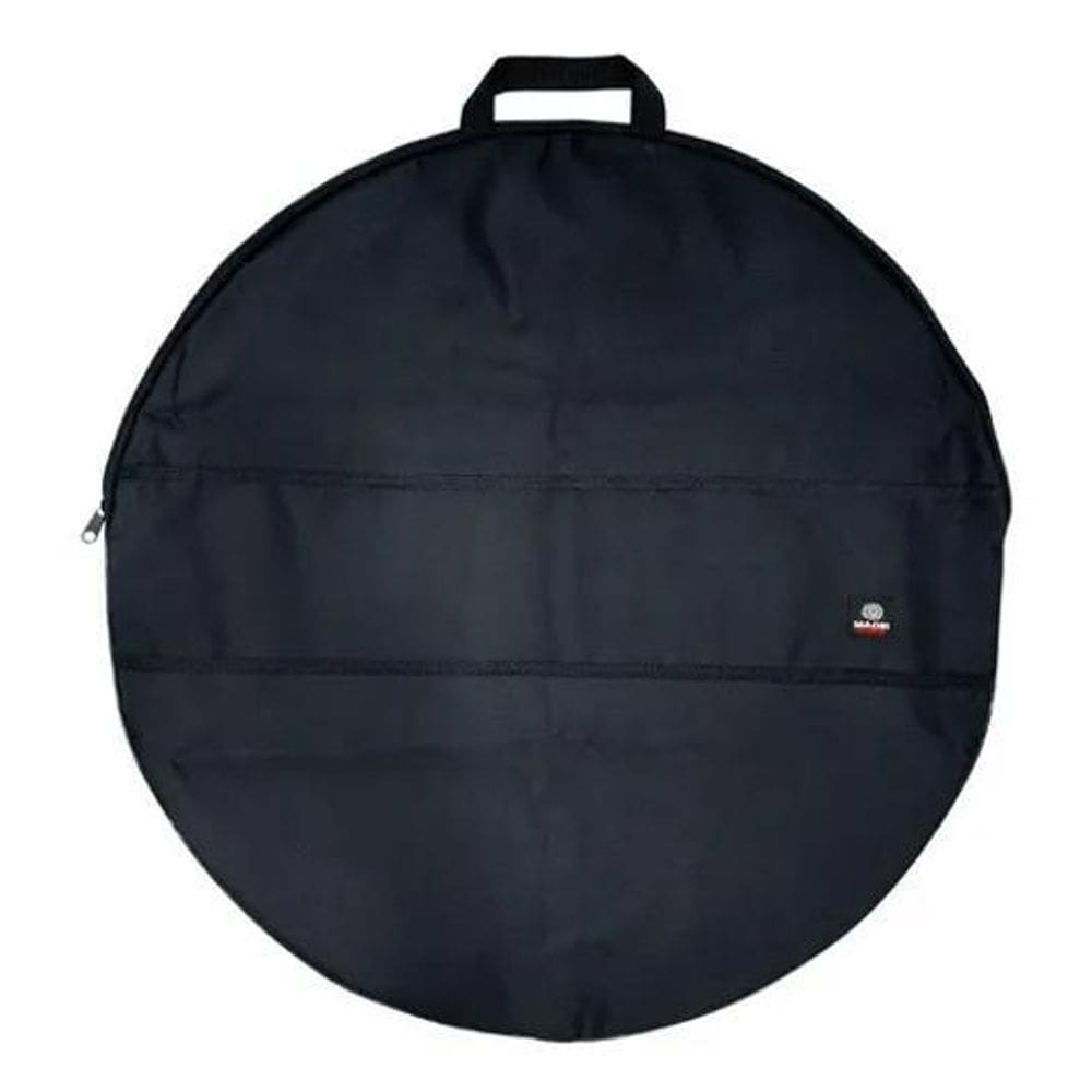 2X Bolsa Capa Roda Bicicleta Aro 29 Speed / Mtb - Maori Extr