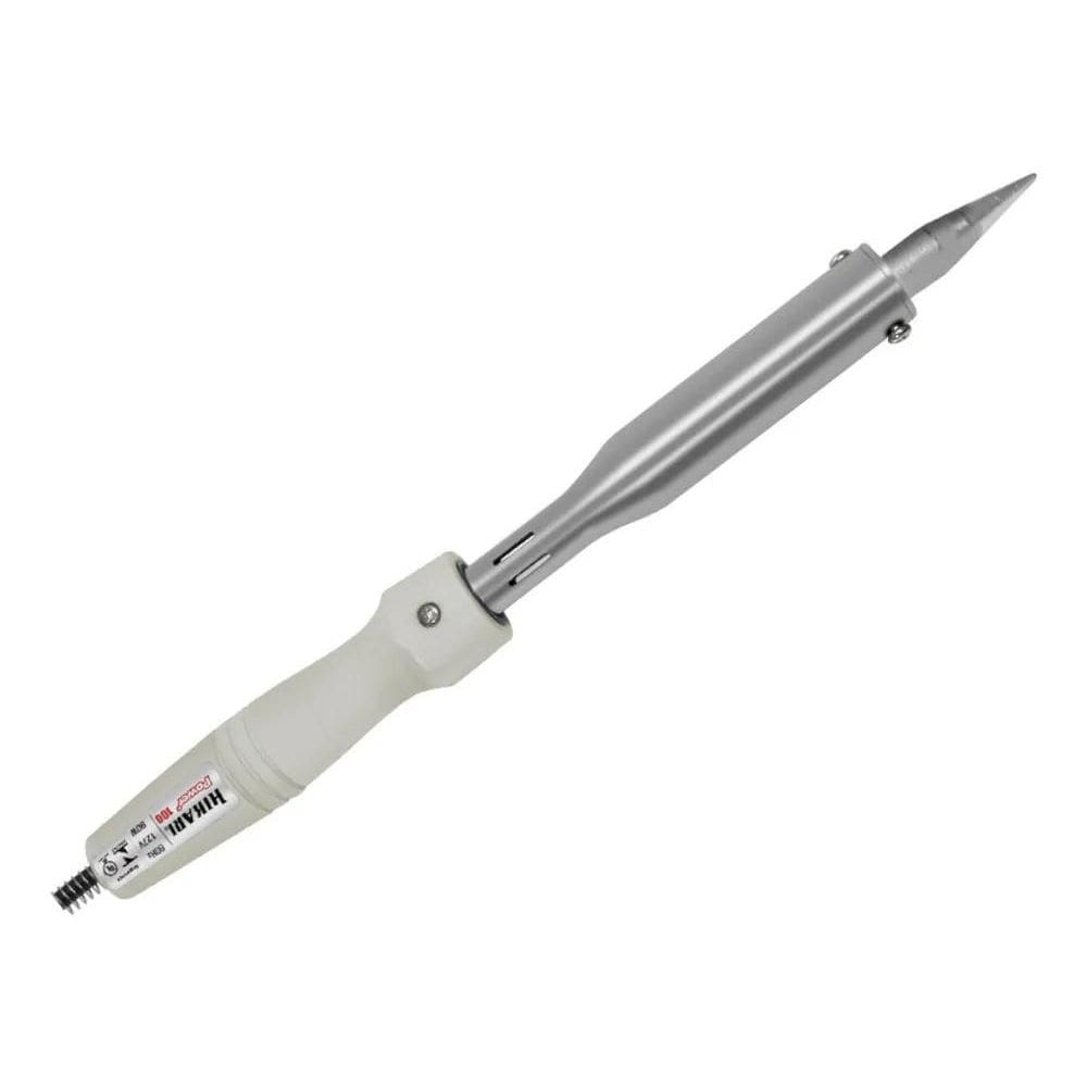 2X Ferro De Solda Power 100 - 21K019 Hikari