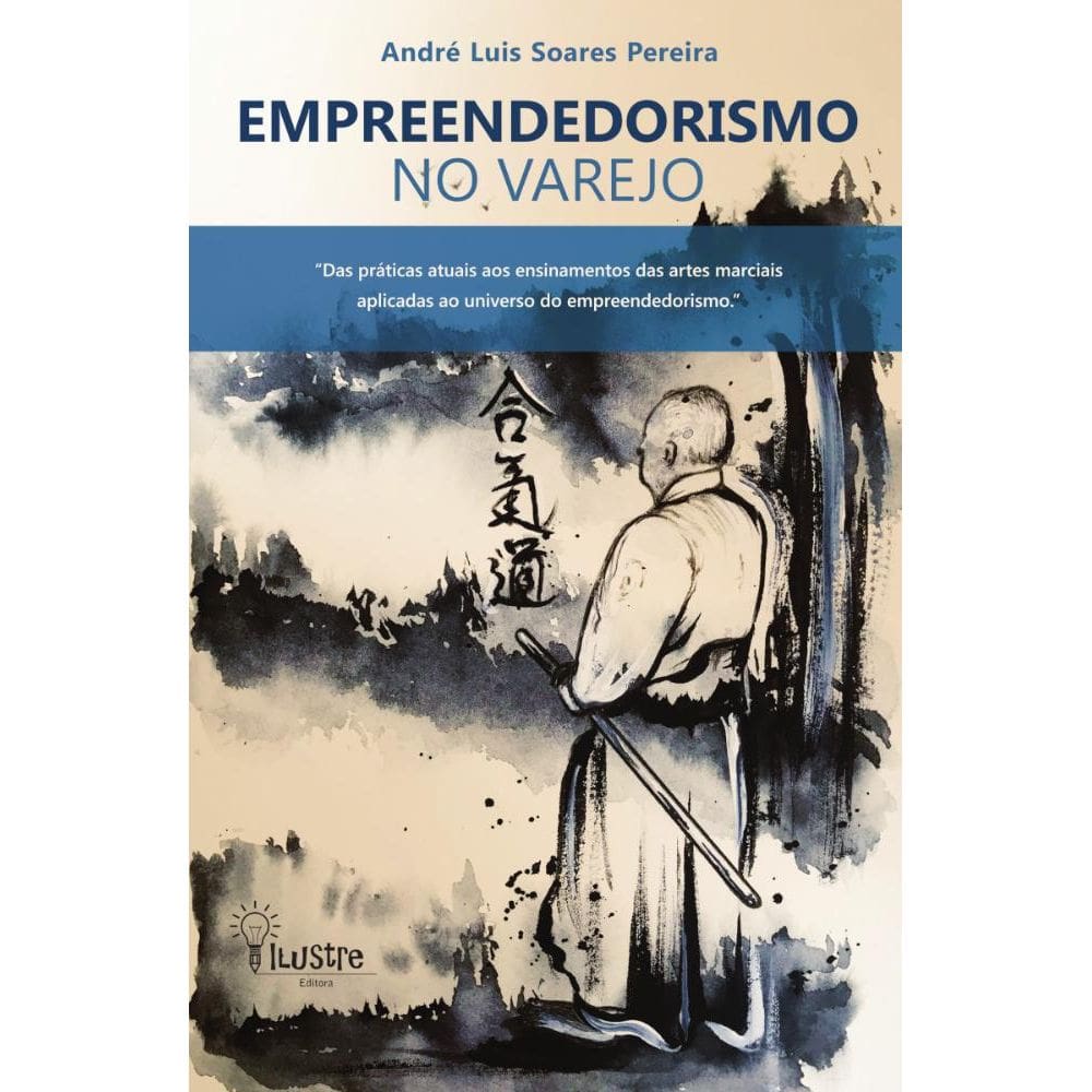 Empreendedorismo no Varejo