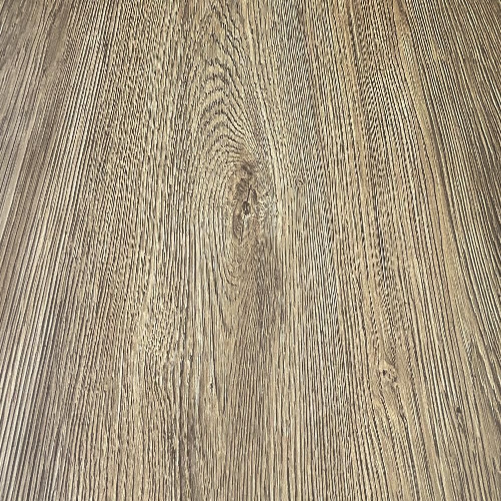 Piso Em Manta 0.7Mm Vinílico Laminado 6M 2,00X3,00 Modelos