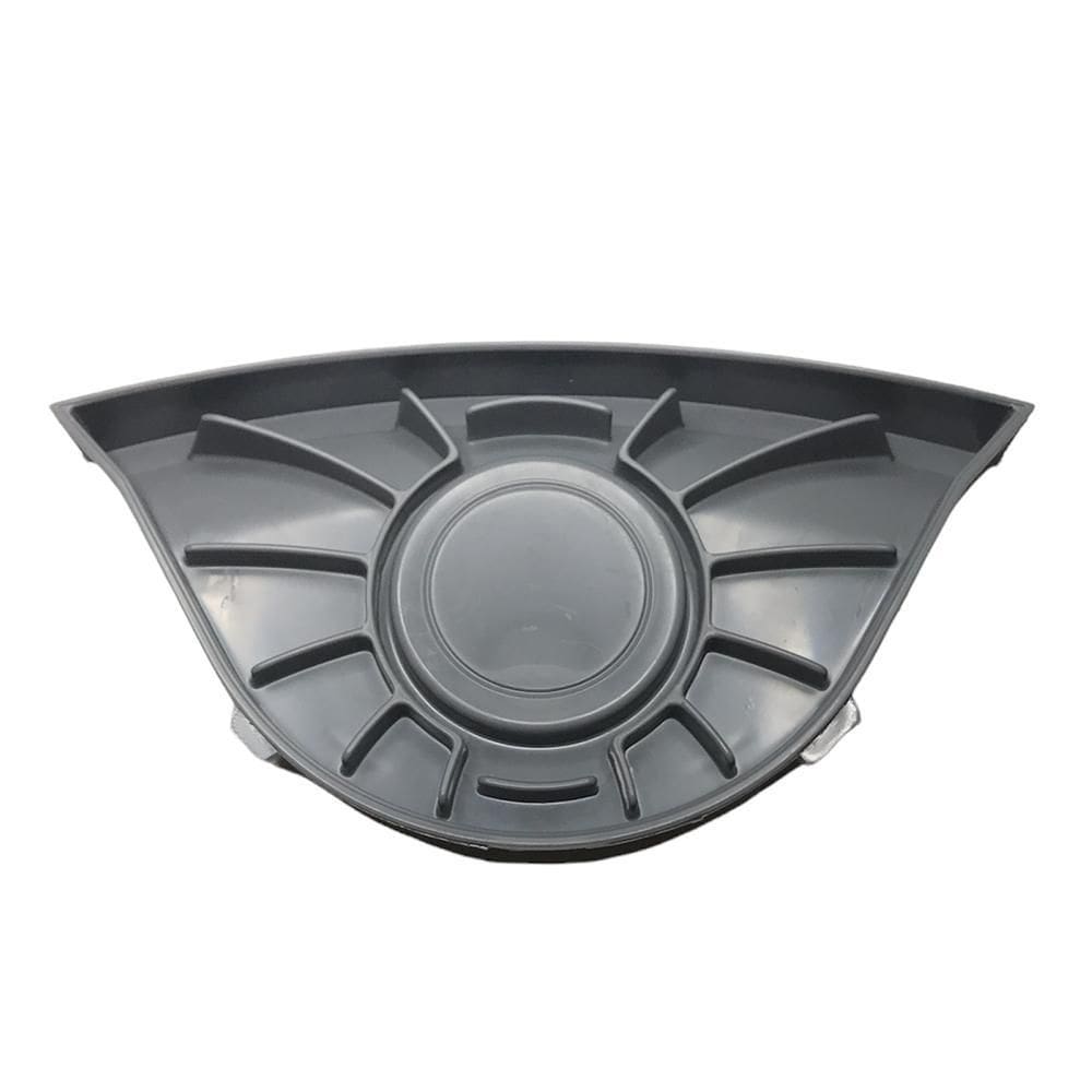 Pingadeira Aparador Bebedouro Esmaltec Egm 30