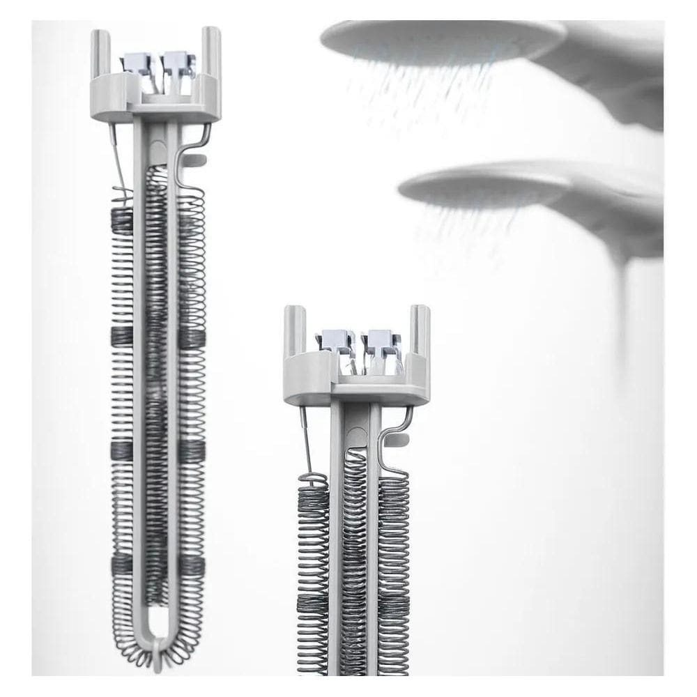 2X Resistência Chuveiro Para Lorenzetti Advancede Top Jet El