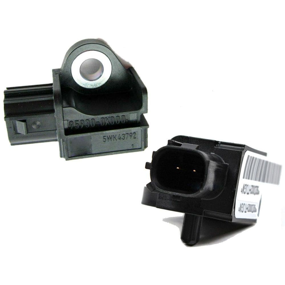 Sensor  de  impacto  Kia  959300x000