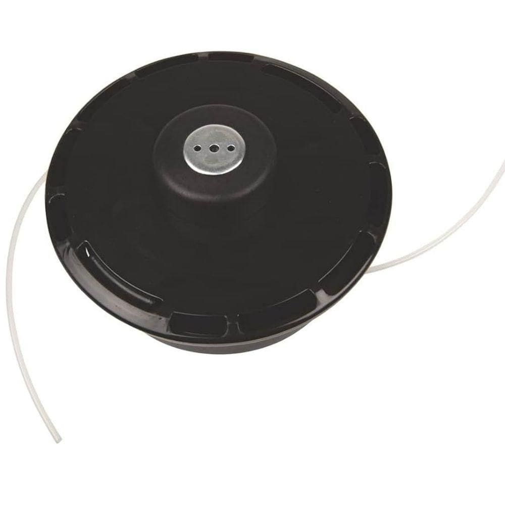 Conjunto Do Cortador 154 Completo Makita