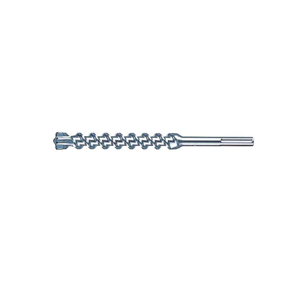 Broca Sds-max 24 X 400 X 540 Mm P-77908 Makita