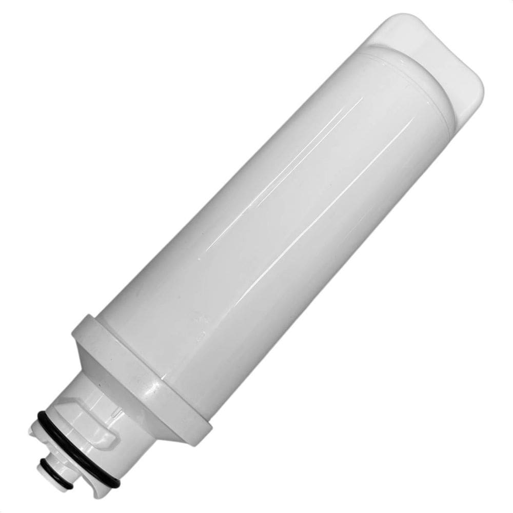 Filtro Refil Para Purificador Electrolux Pa10N Pa20G Pa25G