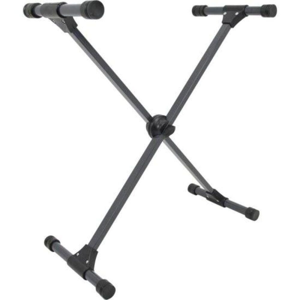 Suporte Para Teclado Si99g Ask