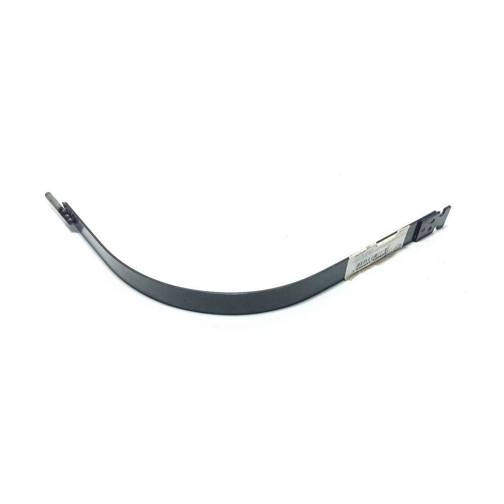 Cinta Tanque Combustivel F12000 F14000Hd Sapão Vw 7110 8100
