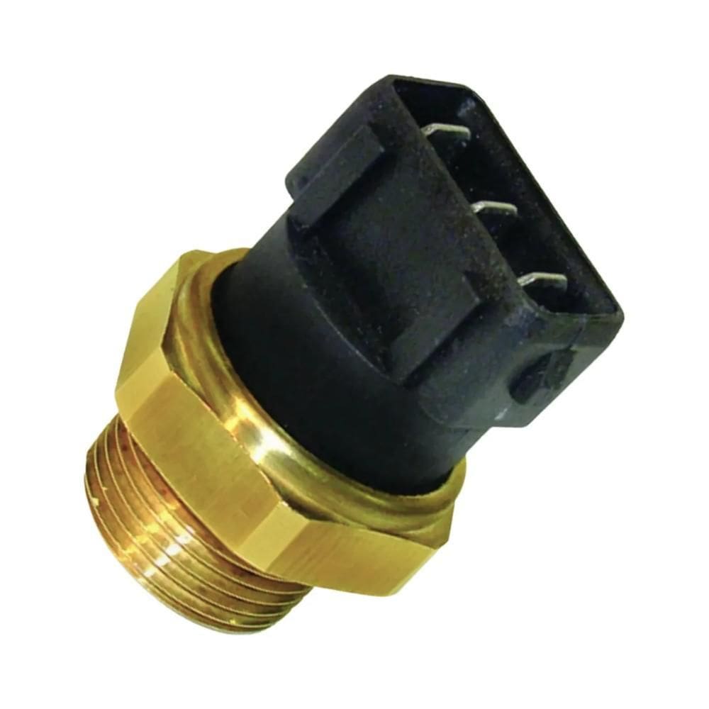 Sensor Radiador Gol Parati Saveiro Santana Escort 547959481A