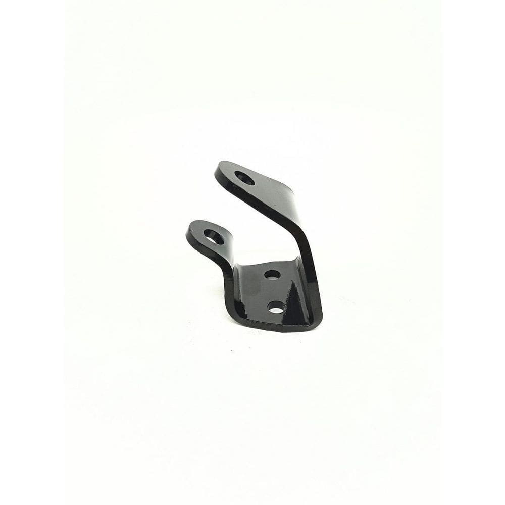 Suporte Inferior Amortecedor Diant Ford F350 F4000 Ld/ Le