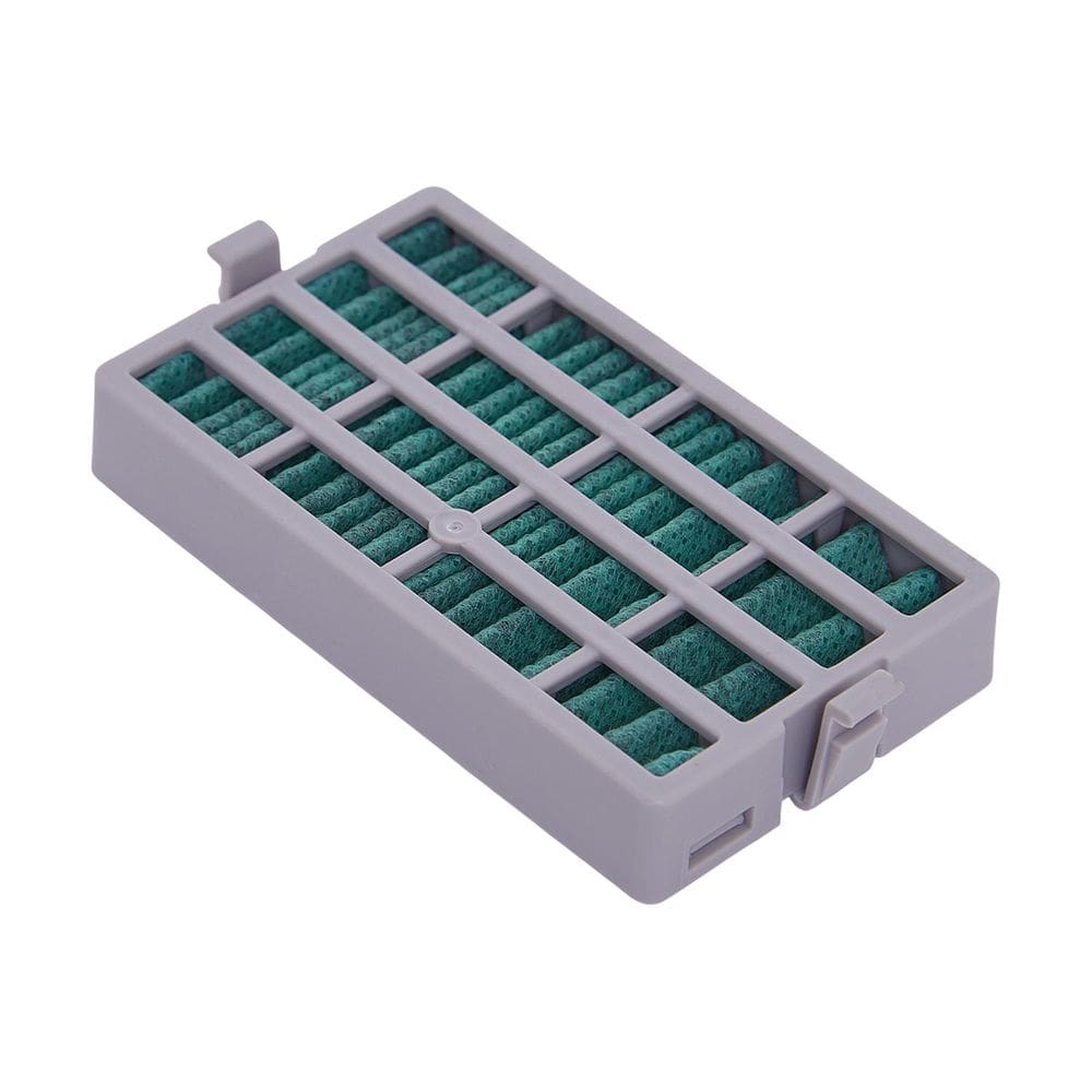 Filtro de Ar - W11753824