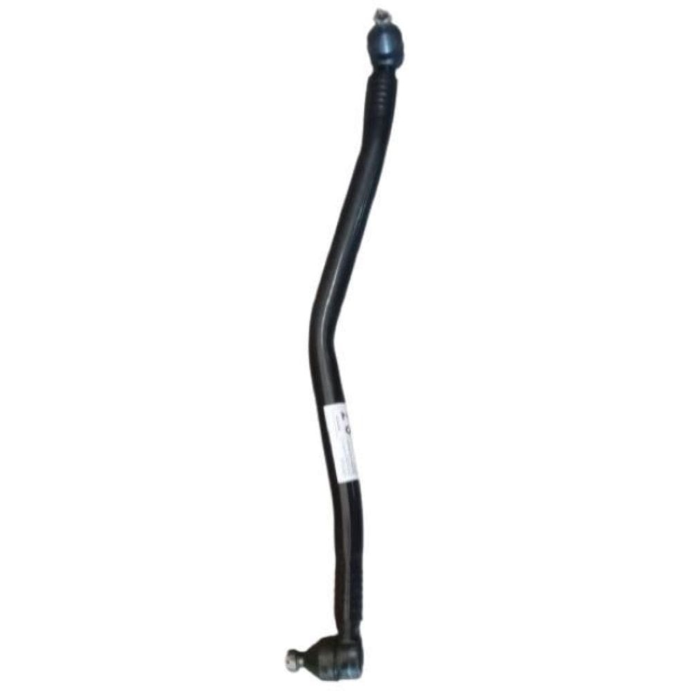 Barra Direcao Ford Cargo 814 Ford 815 1C453304Ca N2105 Lb350
