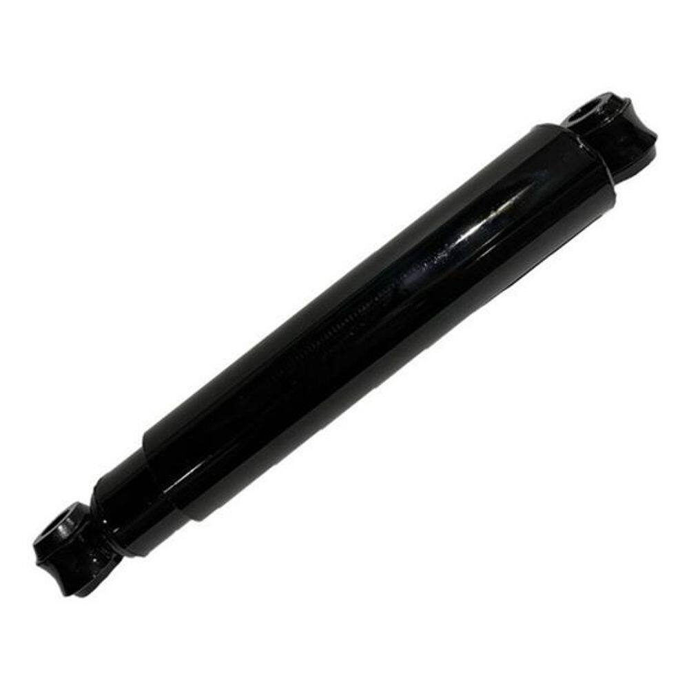 Amortecedor Dianteiro Ford Cargo 1317 / 4031 - A1108