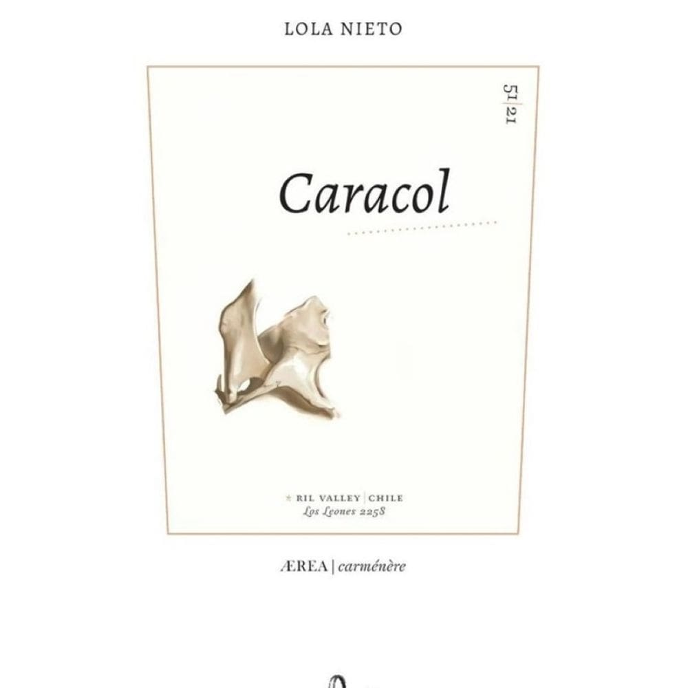 Caracol - Espanhol