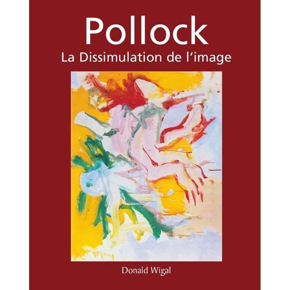 Pollock - Francês