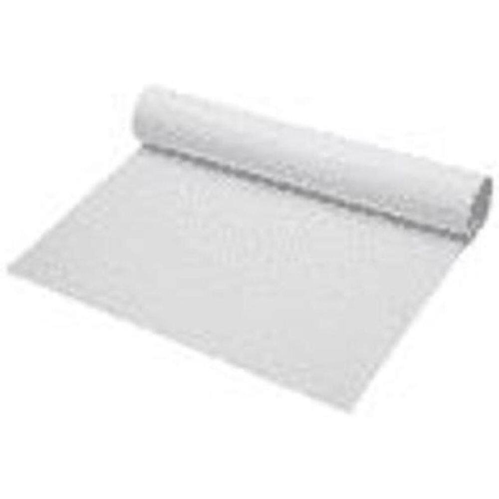 Lençol Hospitalar Branco 50X50 - 1 Rolo