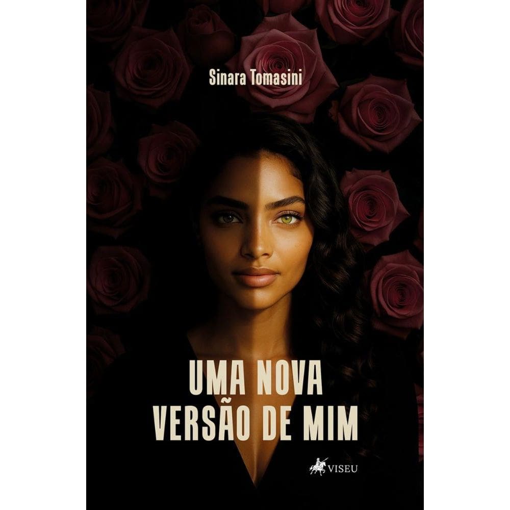 Uma nova versão de mim