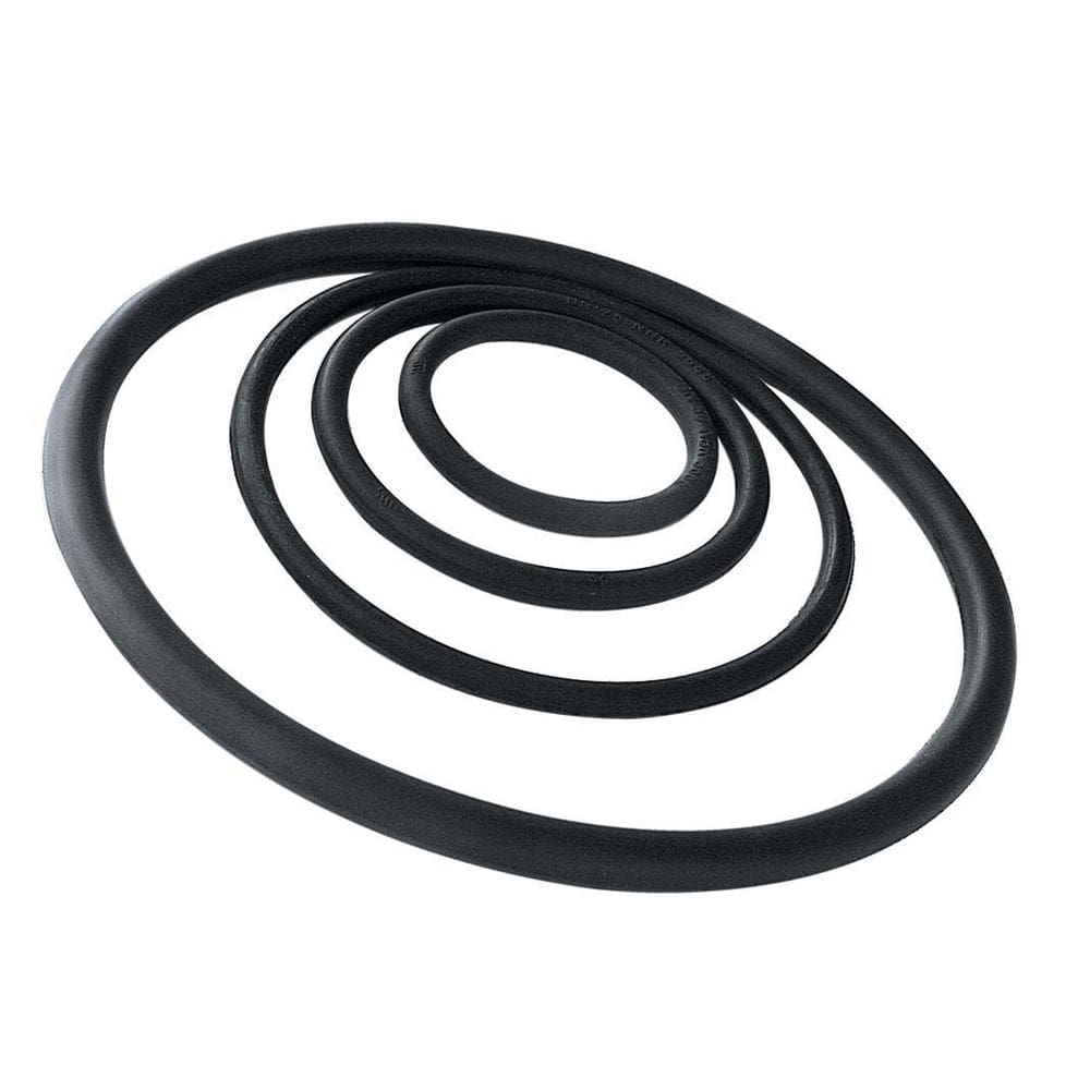 Anel De Vedação P/Esgoto Dn50 - Akato