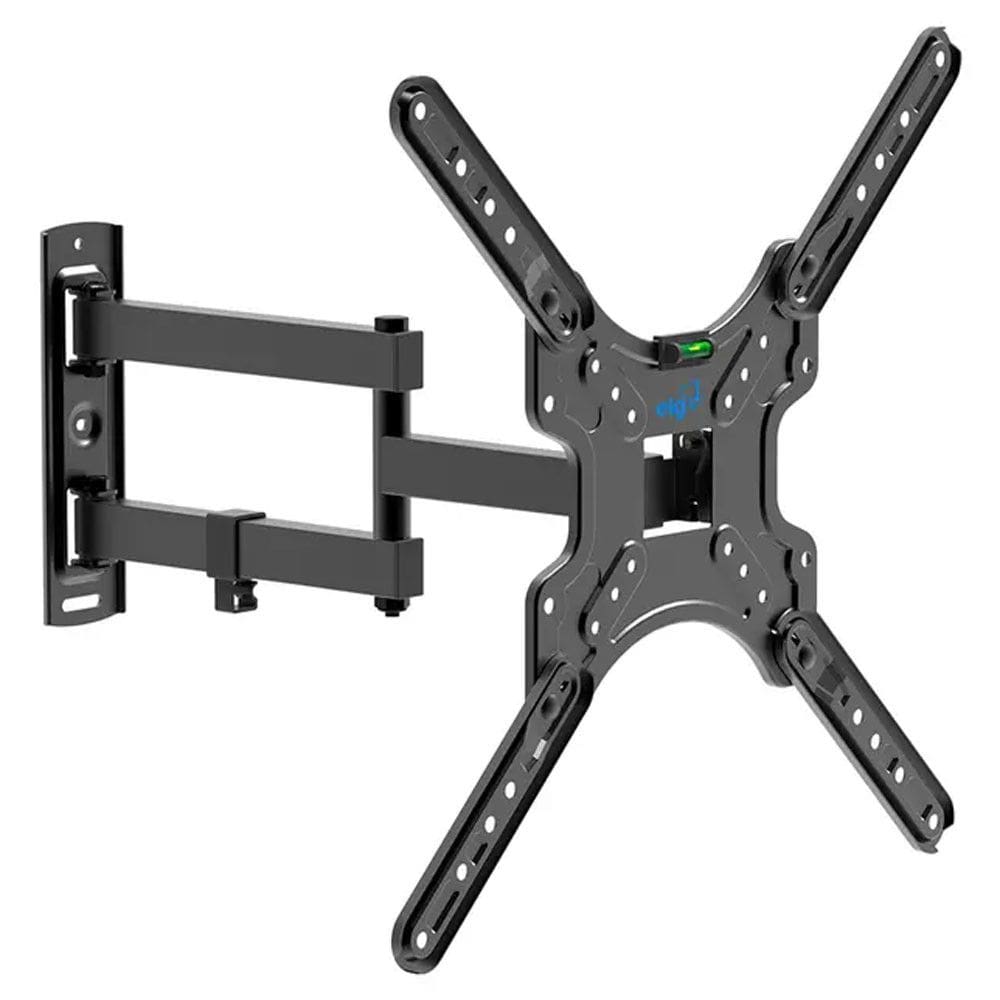 Suporte Articulado para TV 26 Polegadas à 65 Polegadas ELG MT400AR-EX