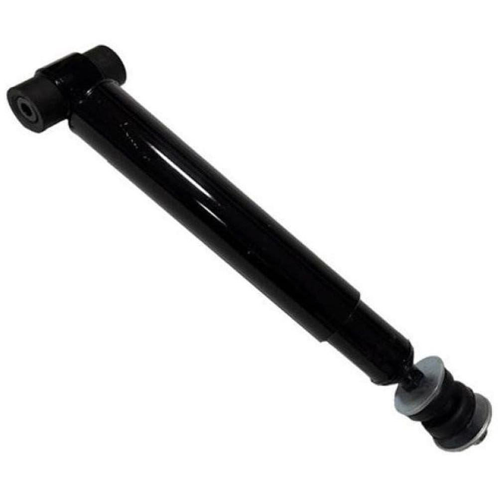 Amortecedor Dianteiro Vw 11.130 / 13.130 - A1728