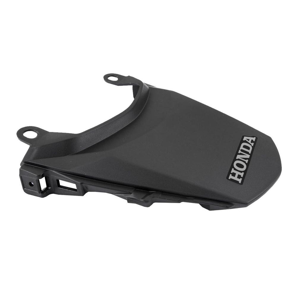 Rabeta Central Para Moto Cg 125 150 160 Modelo