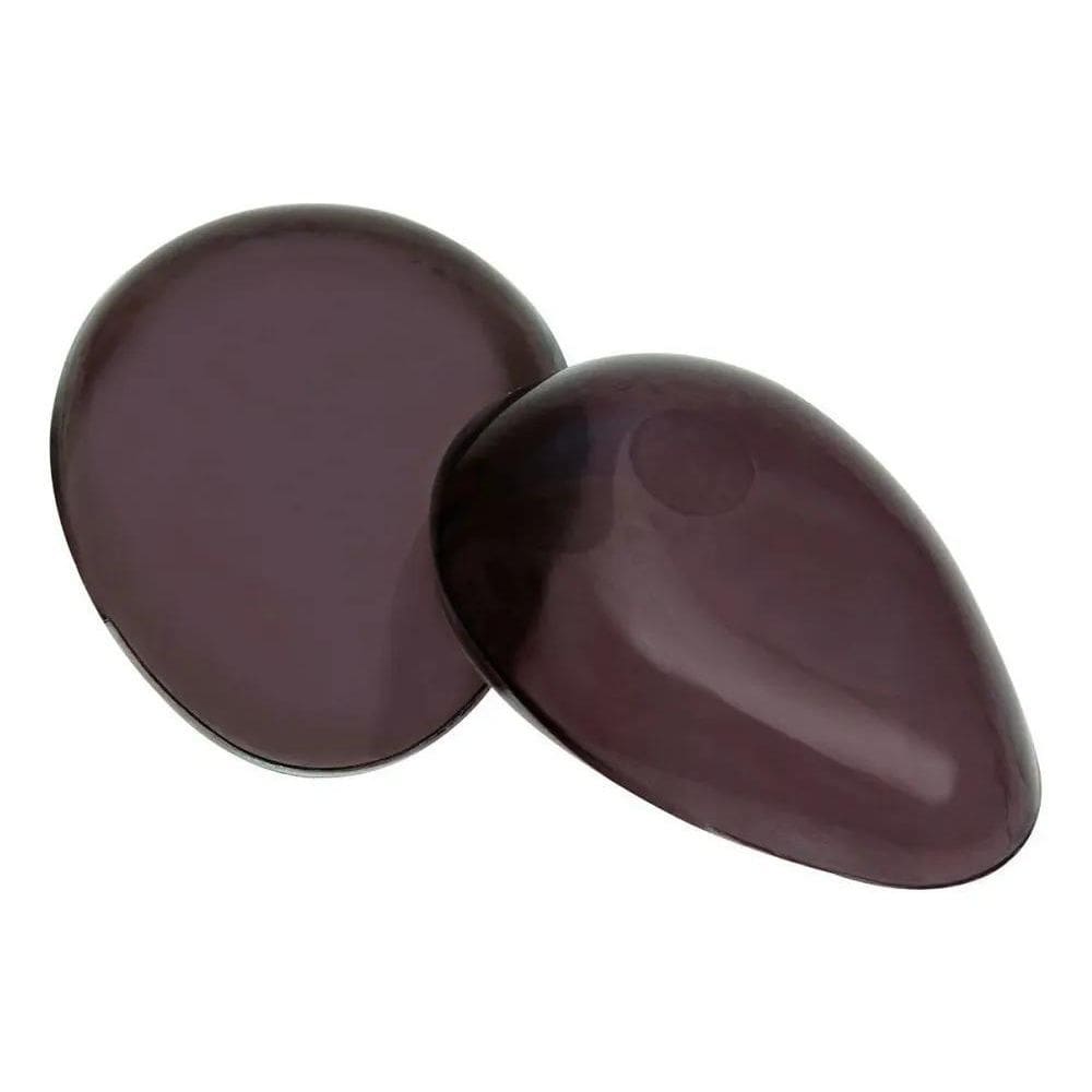 Protetor De Orelha Tintura Secador E Chapinha Cores