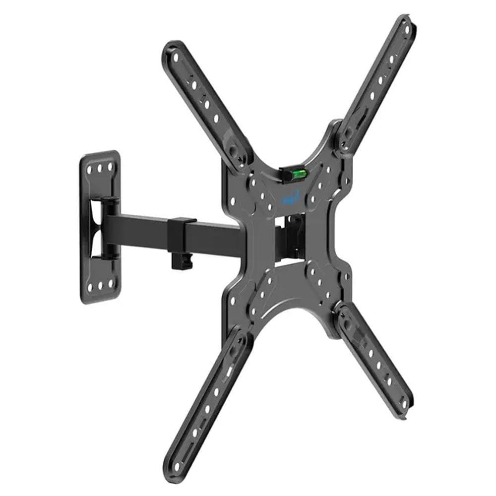 Suporte Articulado para TV 26 Polegadas à 65 Polegadas ELG MT400AR