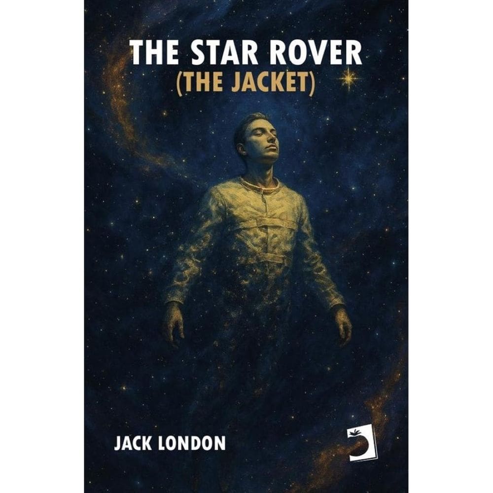 The Star Rover - Inglês